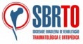 Sociedade Brasileira de Reabilitação Traumatológica e Ortopédica - SBRTO