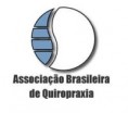 Associação Brasileira de Quiropraxia - ABQ